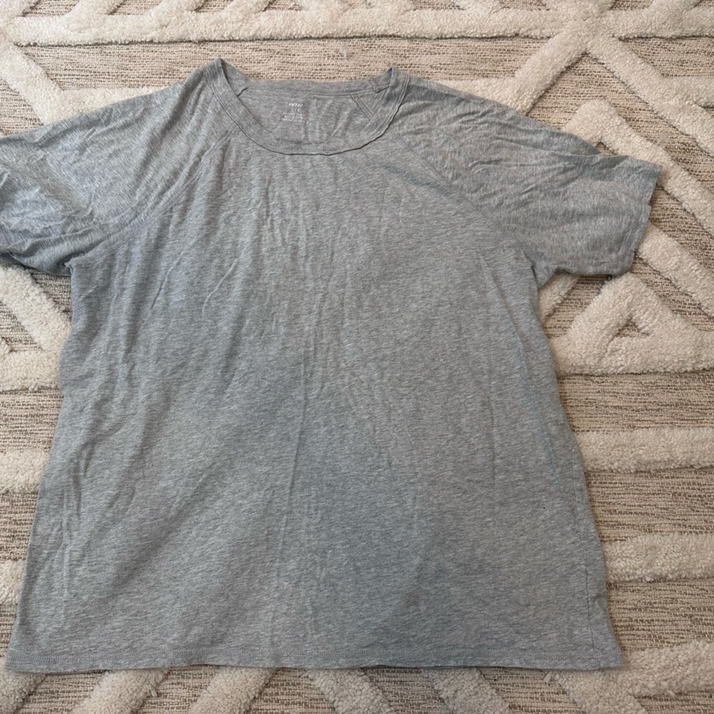 Aerie Comfy Shirt